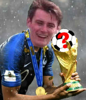 Woodleys Footy Teasers tweet media