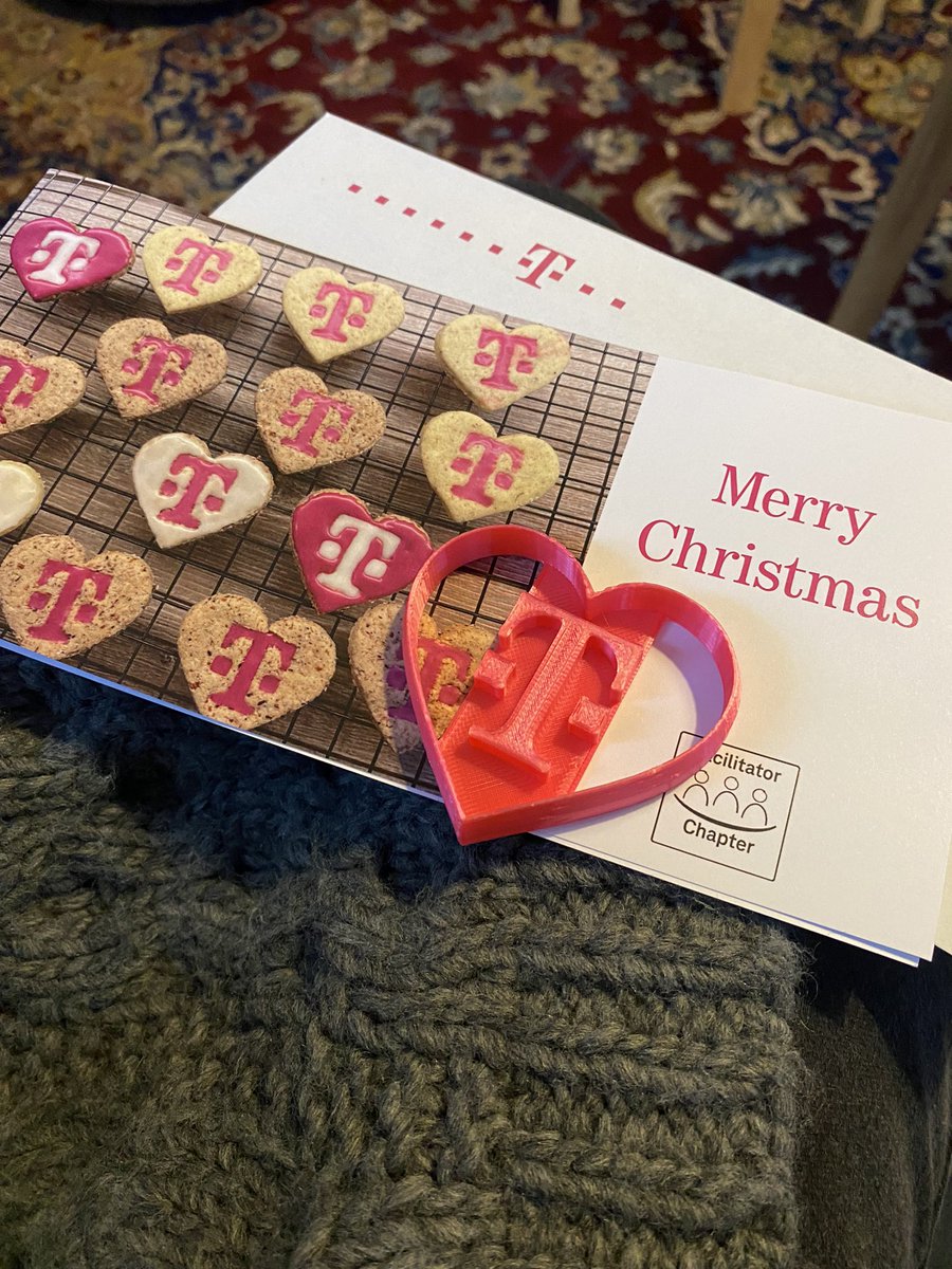 Nadine Junker tweet media