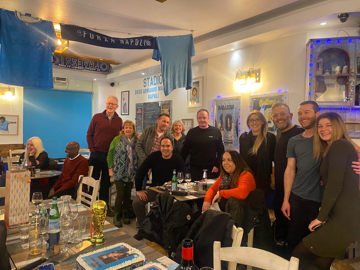 locanda de gusti (@locandadg) on Twitter photo 