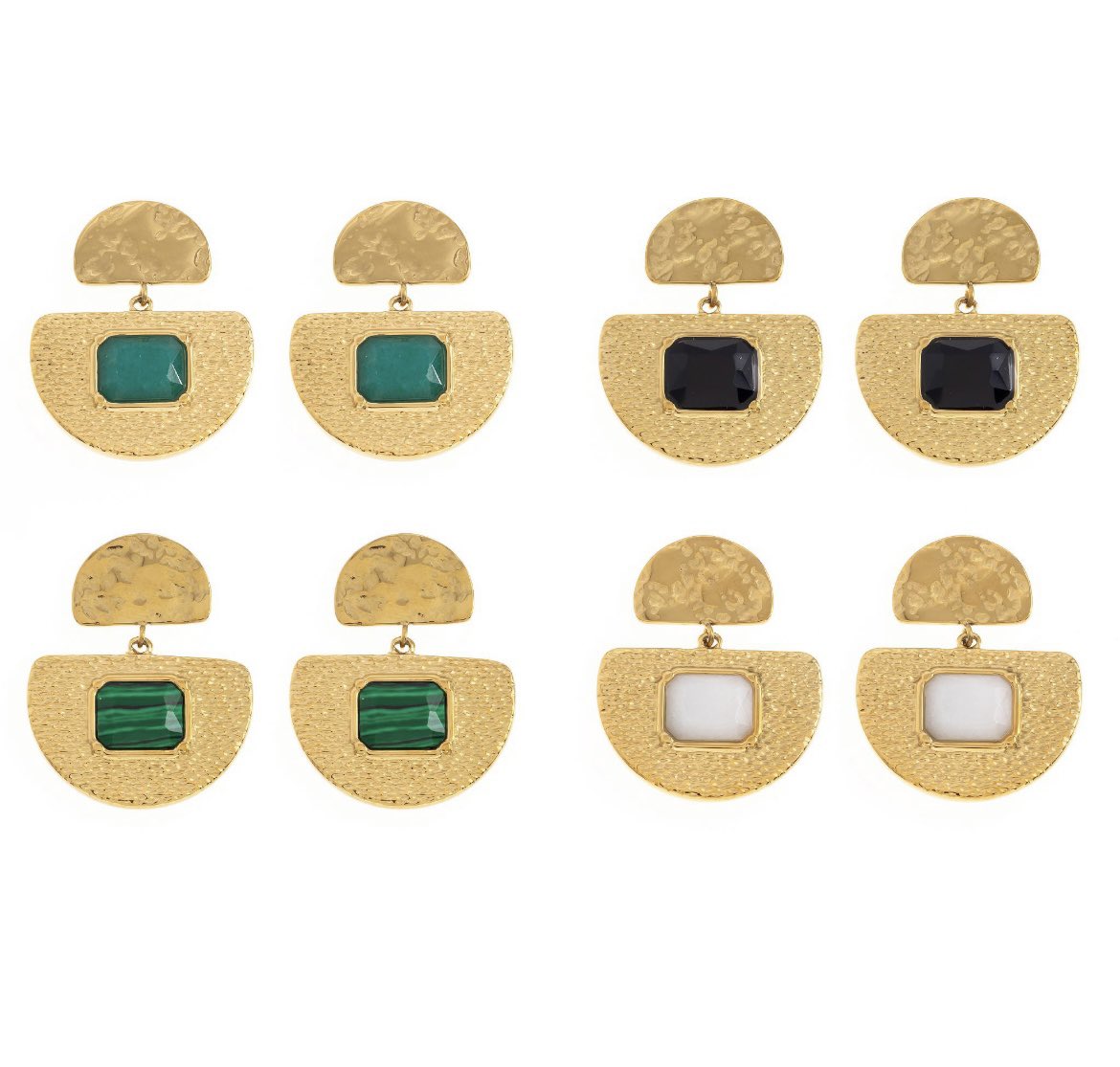 Garbo (@garbosevilla) on Twitter photo 