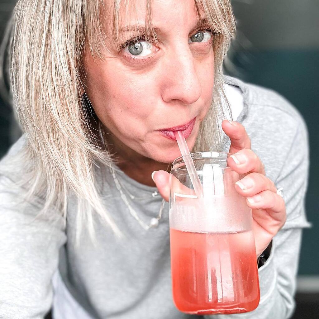 It’s almost the end of December if you can believe it!

Time for family, friends, parties, and reflection on the past year.
But I want to highlight something that I think is incredibly important...
If you aren’t where you want to be in terms of your health, nutrition or fitn…