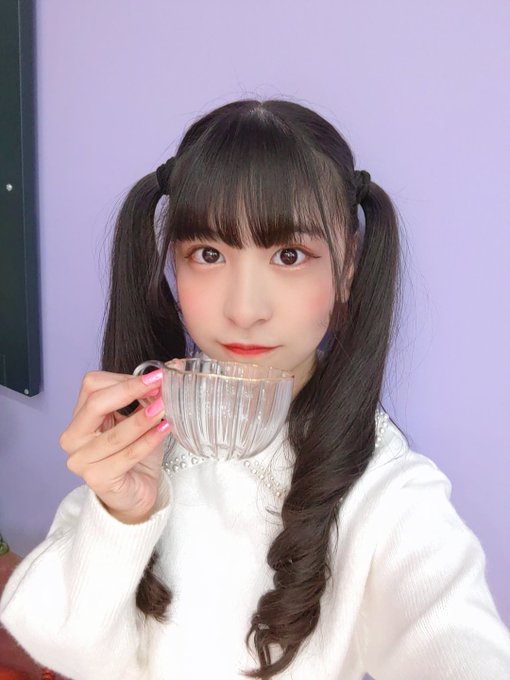Twitterのコスプレ画像25