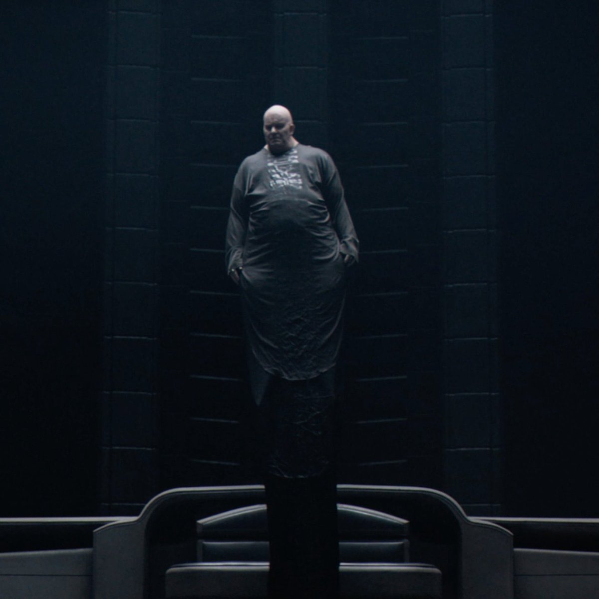 My lender
My voyager
My precious