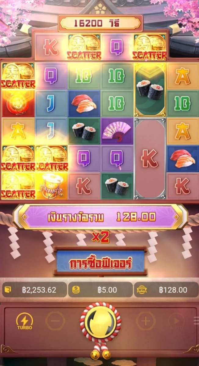 eye00973292's tweet photo. ✓แจกเครดิตฟรี 10 บาท ถอนได้ 200 
✓แค่สมัครแล้วกดยืนยันตัวตนรับได้เลย
#มาพร้อมโปร 100% 
💰ฝาก 100 รับ 200
💸ถอนขั้นต่ำ 100  💥ถอนสูงสุดได้ไม่อั้น
📢สมัครคลิ๊ก https://t.co/dQCTbHCR65
🆔 𝙇𝙄𝙉𝙀 : nongjun7788 https://t.co/aYCUUZlS2m
