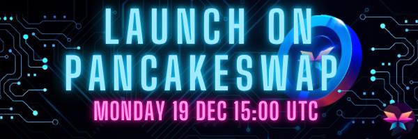 MorphoNetwork's tweet photo. 🔔⭕MORPHO NETWORK LAUNCH ON PANCAKESWAP: MONDAY 19 DEC 15:00 UTC⭕ 🔔
TG: https://t.co/d2WIBTtuAS
✅MORPHOScan: https://t.co/eKKKi3ROEi
💰MORPHOBridge: https://t.co/3EathAolzD
♾MORPHOSwap: https://t.co/f2upgj4TME
🌍Website: https://t.co/NoDLNKjD0Y https://t.co/XtQ5QKhe6f
