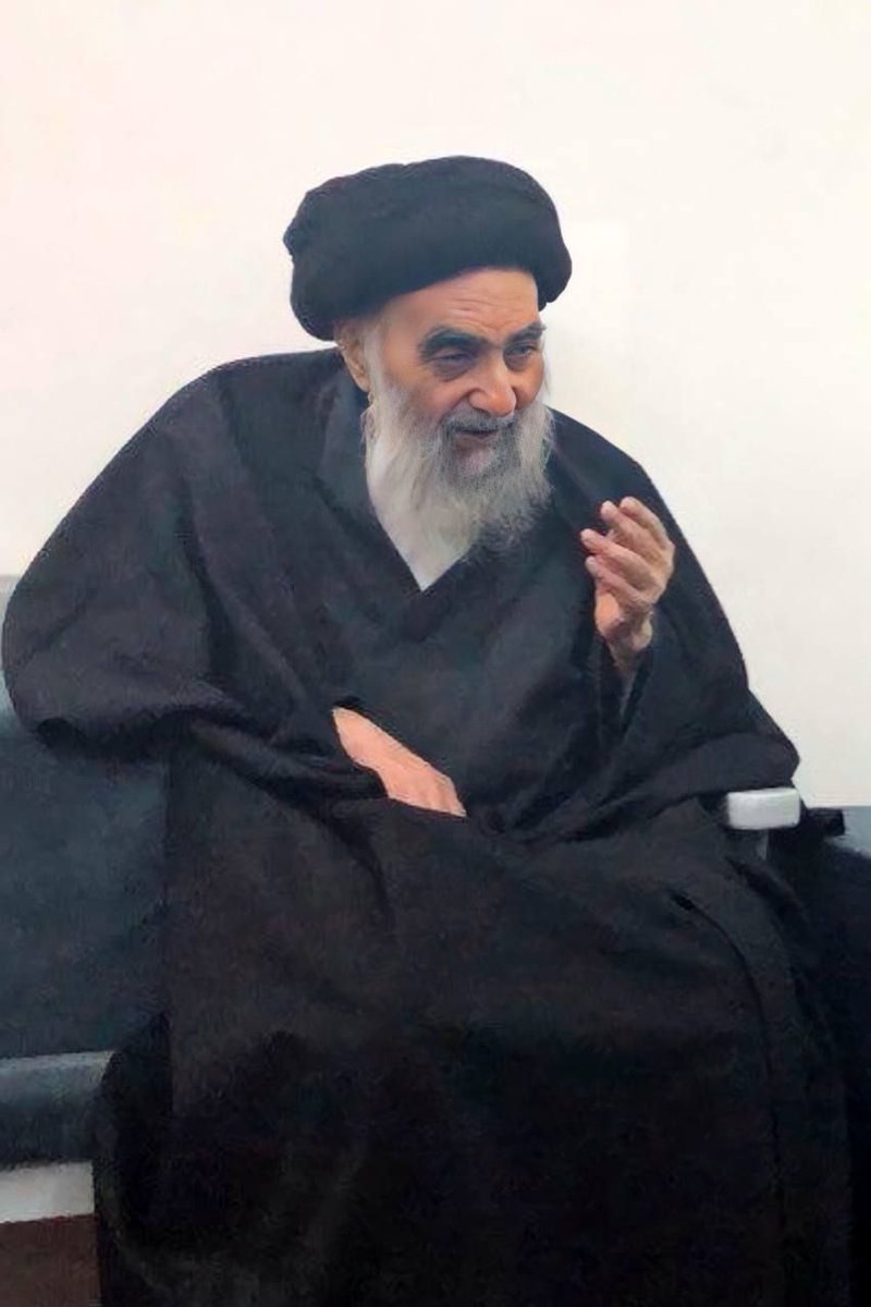 دام عزنا بك ...