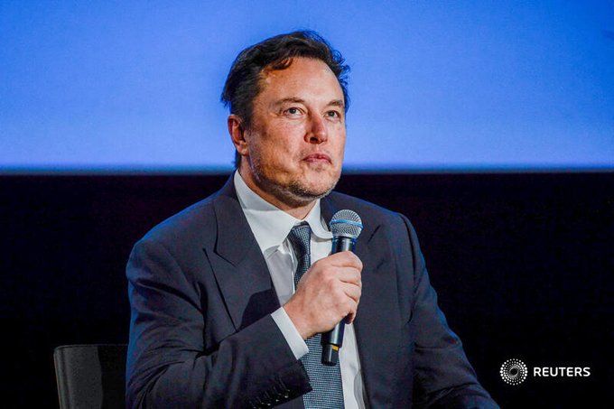 Probe into Musk’s Neuralink to scrutinize long-criticized US animal welfare regulator