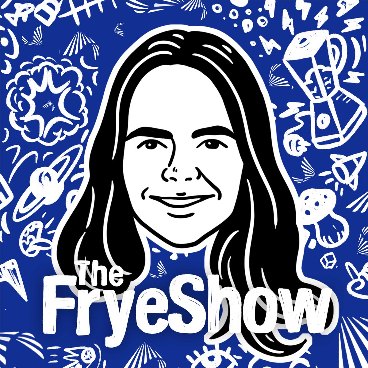 Nuevo episodio.. open.spotify.com/episode/2Kbl4W…

“La diferencia entre hablar y conversar es escuchar. Cuando hablas solo te escuchas a ti mismo. En una conversación estás escuchando y escuchar es lo que te permite cambiar de opinión y hábitos.” – Juana Francisca Llano