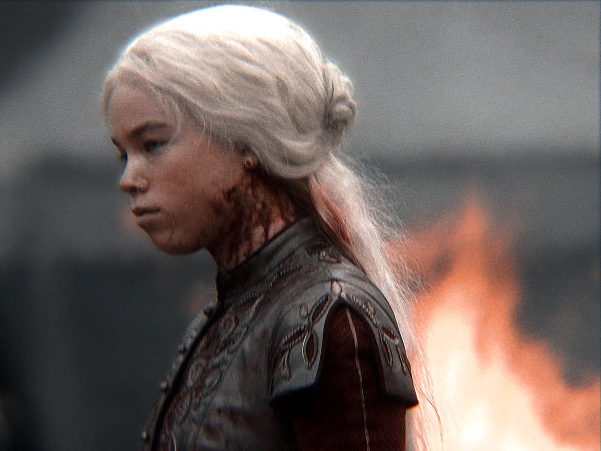 theblacks_'s tweet photo. —— FIRE AND BLOOD https://t.co/QvlaWldJbH