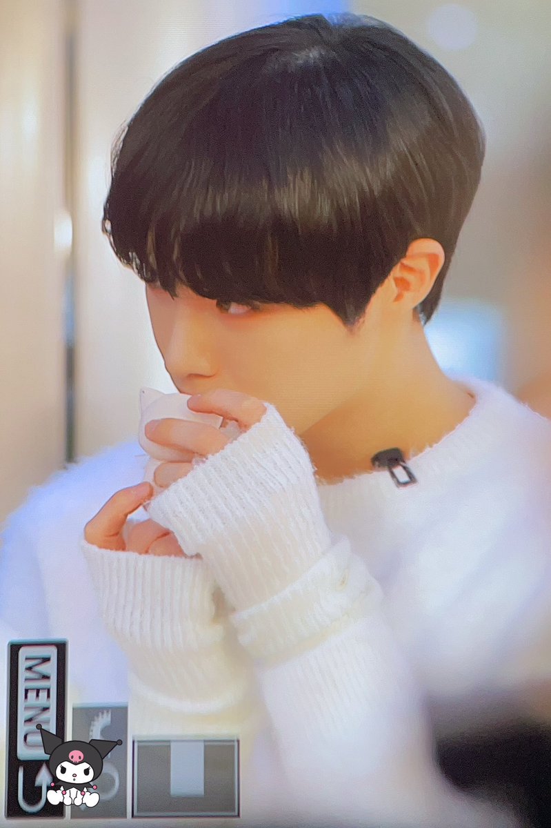 ۟ (@yhsdoll) / Posts / X