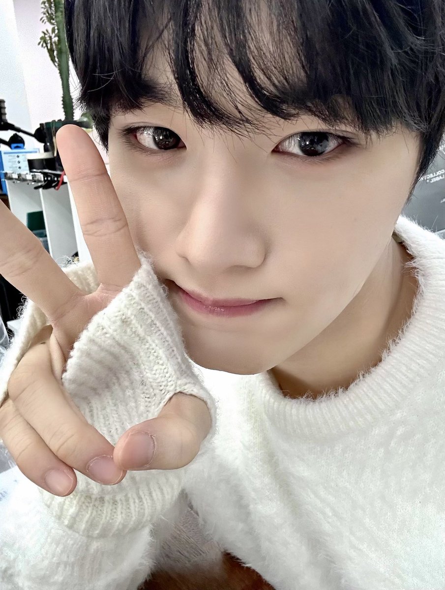۟ (@yhsdoll) / Posts / X