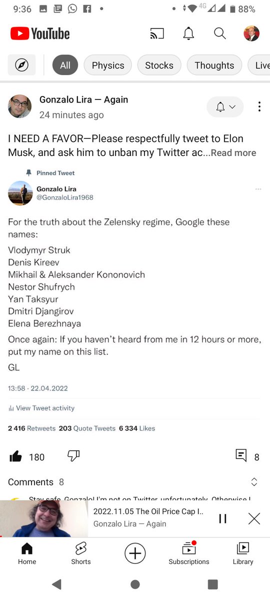 activediscovery's tweet photo. @elonmusk https://t.co/0hT1fWFCAh