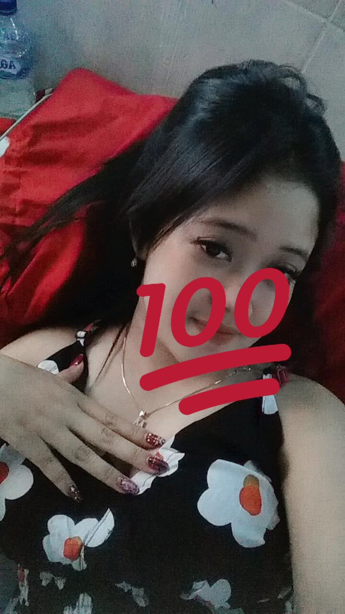 angel74504271's tweet photo. Include
#Availkediri 
#ExpoKediri 
#OpenBOkediri 
#angelkediri
#Bokingankediri 
#bokediri 
#abgkediri
#includekediri
#lendirkediri
#kediribirahi 
#bispakkediri 
#bisyarkediri
#lontekediri
#codkediri https://t.co/OF4UuonLoj