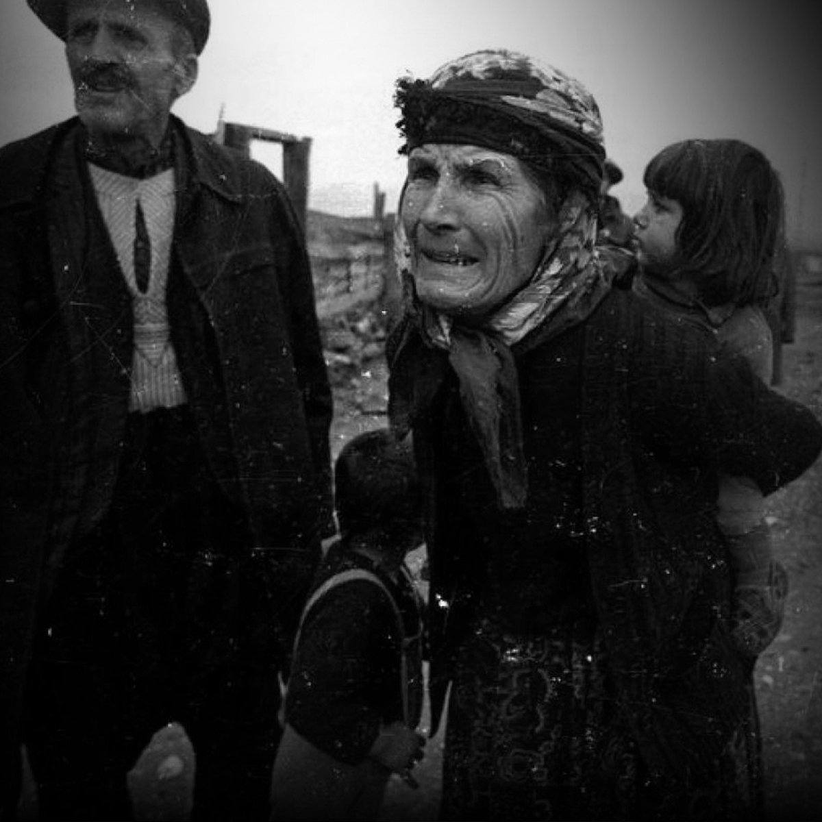 Duygulu Ruh ⚛️ tweet media