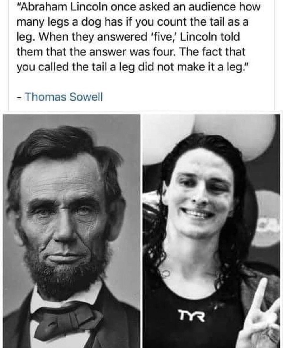 disseminatrix13's tweet photo. #WomensRightsAreHumanRights https://t.co/fl66mVmmKn