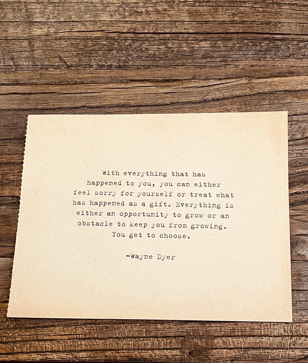 Lane_Kiffin's tweet photo. Now this is gold!!! So true.  Life is short as we have just seen 🙏 ⁦@HailStateFB⁩ ⁦@OleMissFB⁩ Miss him already. 🏴‍☠️ https://t.co/jUcSWmpP7q