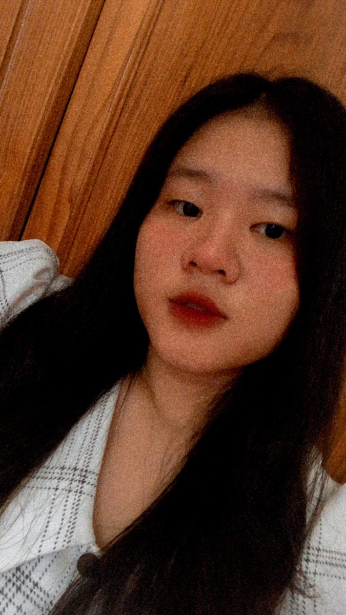 HaAnhthemcu's tweet photo. mỗi lúc học thể dục thấy con cặc tụi con trai cứ lủng lẳng làm em nứng quá đi https://t.co/NvEYMityE5