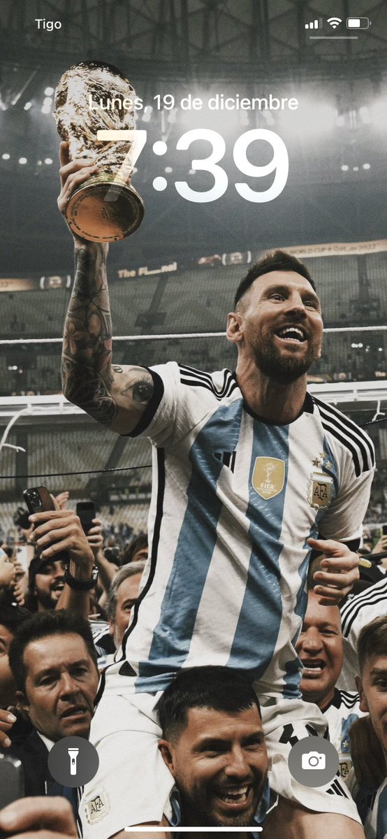 Gesmar19's tweet photo. @Ferranismo11FCB https://t.co/xJhdk65hn9