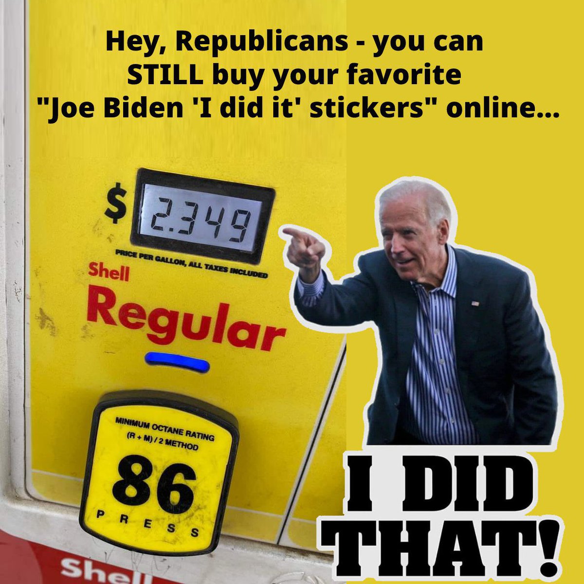 rdshepard9919's tweet photo. @GOP https://t.co/HRxcqv1oSh