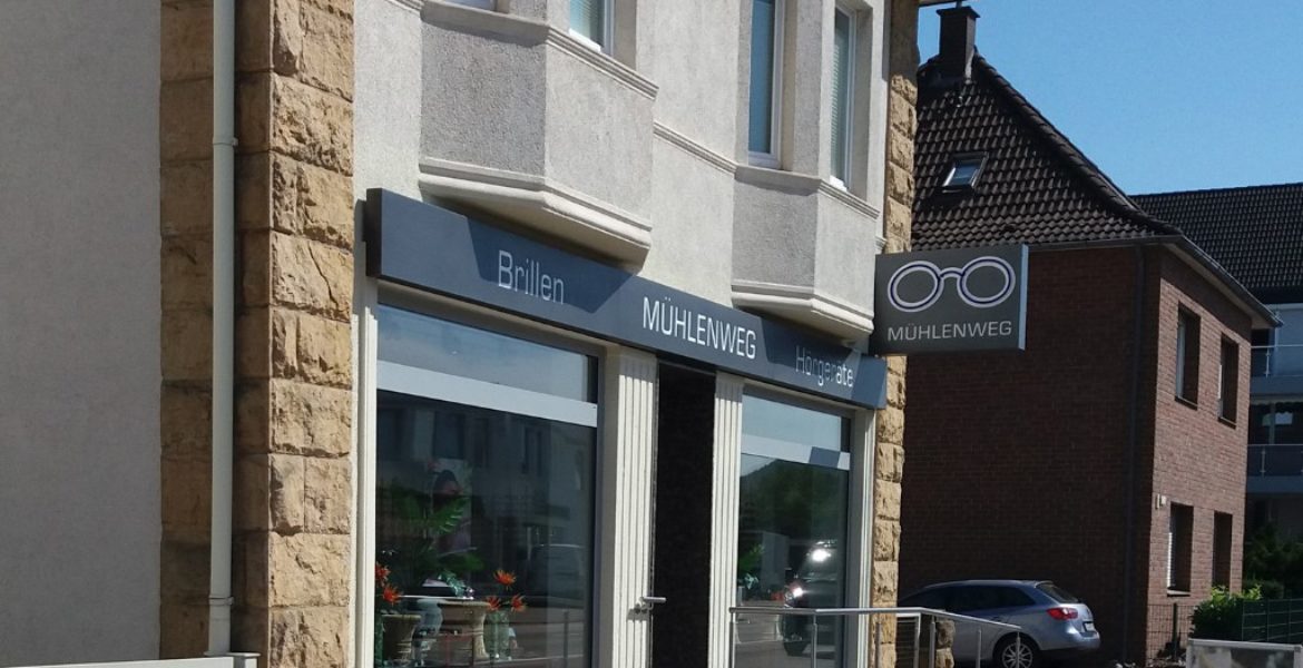 InfographikDe's tweet photo. Optik und Akustik Mühlenweg

Neue Außenwerbung zur Eröffnung des Geschäftes „Optik und Akustik Mühlenweg“ in Bielefeld

> https://t.co/YJUXxlCZHk

#aussenwerbung #werbetechnik #leuchttransparent #ausstecktransparent #spanntuchrahmen https://t.co/8jwcDGY3bL