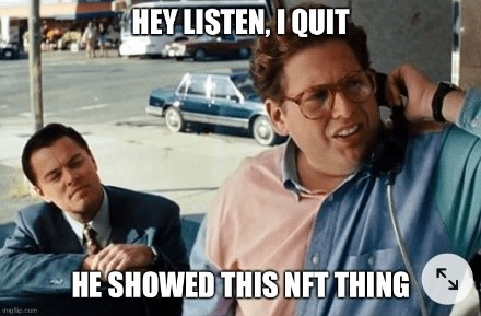 crypto_marines's tweet photo. #investing #NFTs #Crypto #investment #BoredApe https://t.co/s6bWKKBuTd
