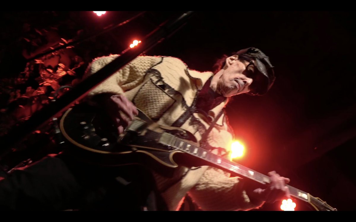 磔磔(タクタク) tweet media