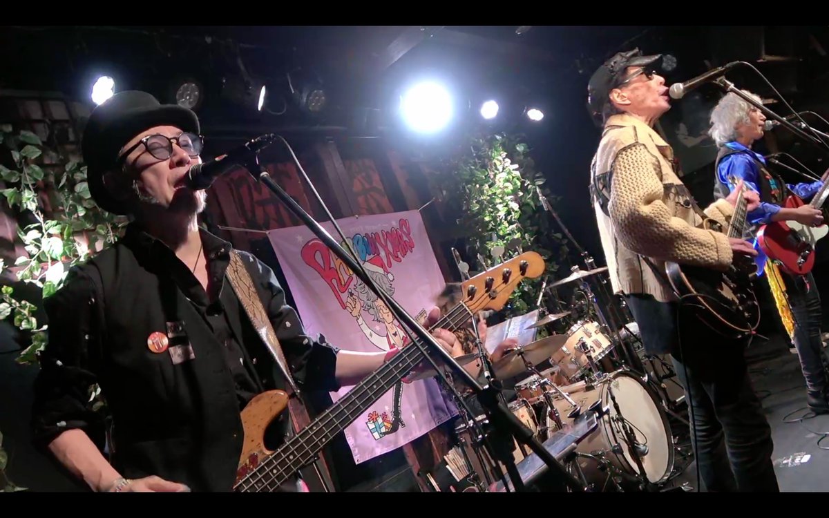 磔磔(タクタク) tweet media