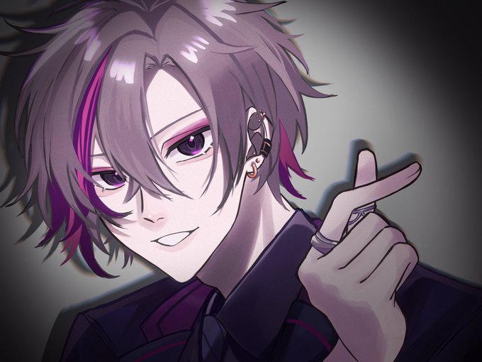 #絵スコート 