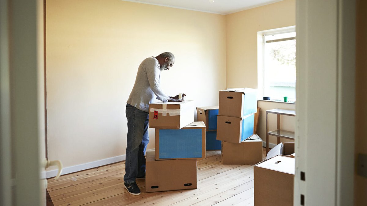 _McKnightsSL's tweet photo. The pace of #moveins in #seniorhousing and care organizations continued to hold steady, but a β#triplememicβ of viral #respiratoryinfections is creating a disconnect between move-in rates and higher #leadvolumes, according to @Natl_Inv_Ctr.
https://t.co/olIDmkjbHF https://t.co/tf67A5Hj4Y