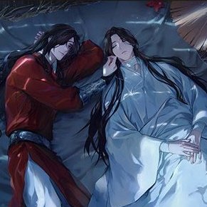 shiiqingxuans's tweet photo. boyfriend who falls asleep quickly and boyfriend who just stays there watching his beloved https://t.co/oh6tcqUaIH