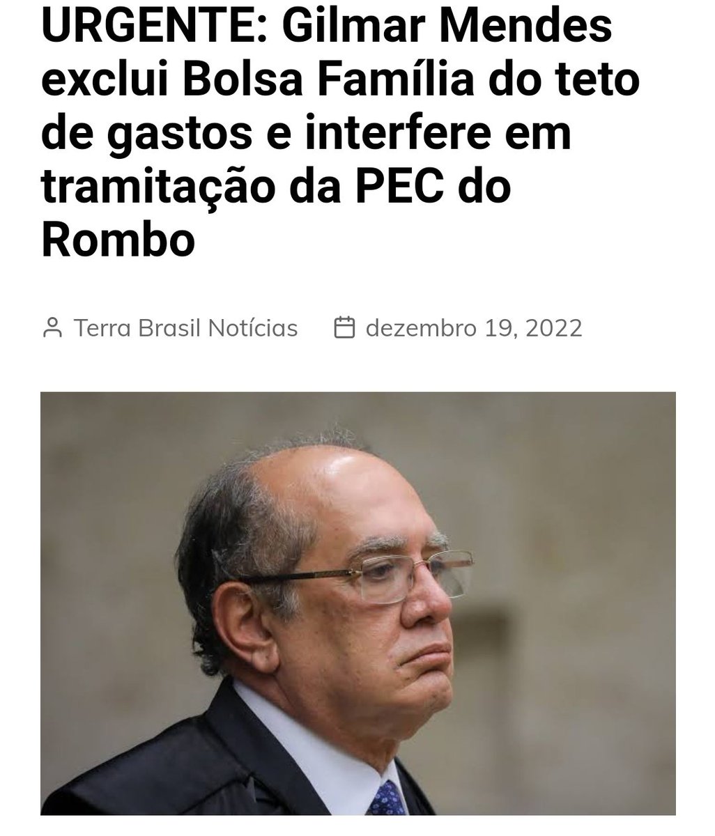 🇧🇷 (@tds_soares) on Twitter photo 