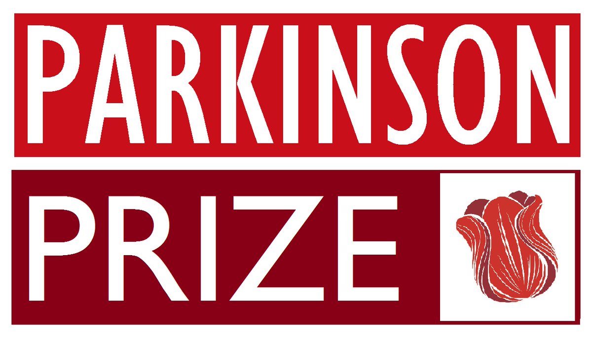 journal_PD's tweet image. We are proud to announce the 2022 winners of the #ParkinsonPrize: Thomas Beach and Charles Adler win for best basic research paper, and Simon Stott wins for the best clinical research paper published in our 2020-21 content. Read more: tinyurl.com/parkinsonprize…. @basbloem @kalialabs