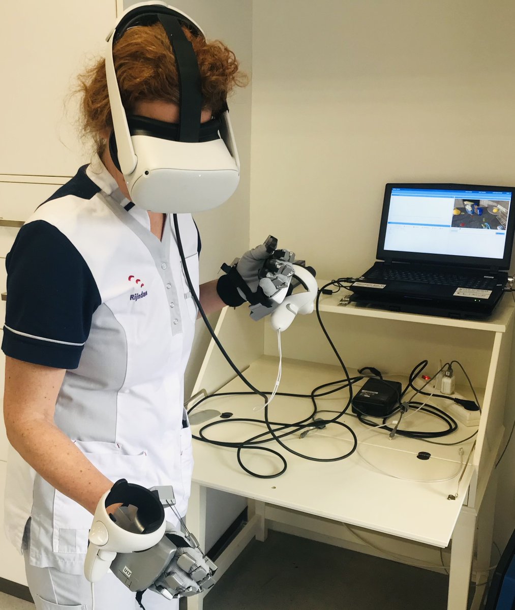 Medical Delta tweet media