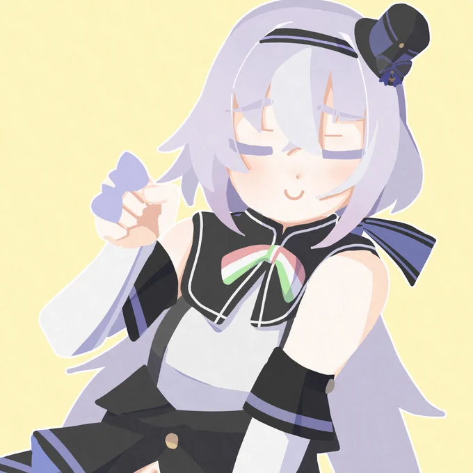 #ピノの自由帳Punch tasukaru 