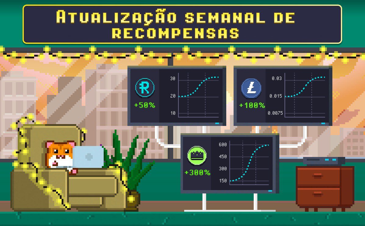 RollerCoin – Brazil 🇧🇷🏆🇵🇹 tweet media