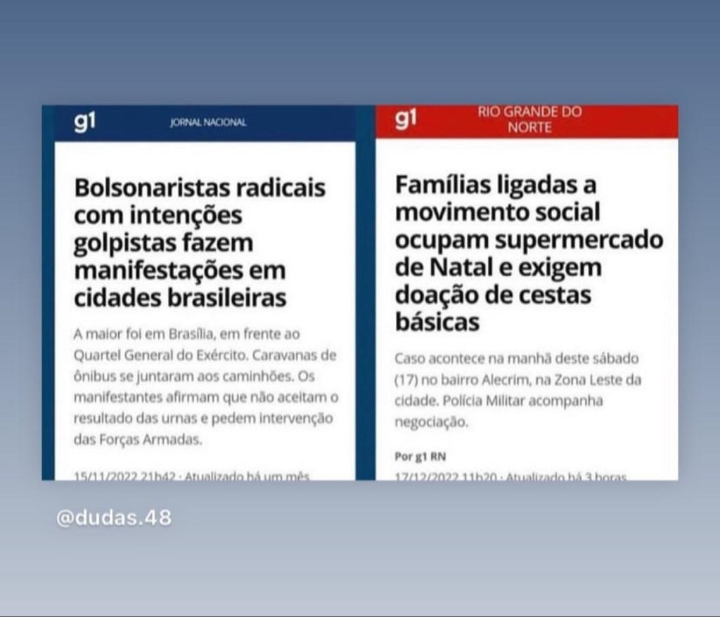 “Çerio”?