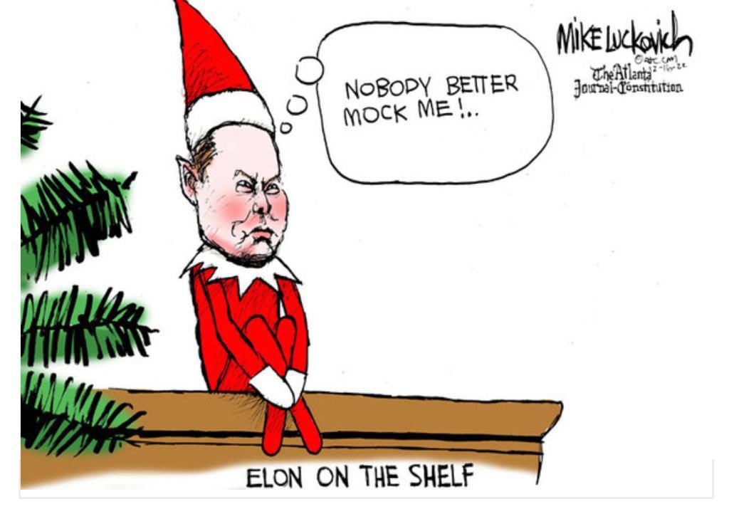 Coebe23's tweet photo. @elonmusk Bring back Alex Jones. We thought you were about free speech but you’ve been cancelling people 🤦‍♂️ https://t.co/2wk6gkjDIL