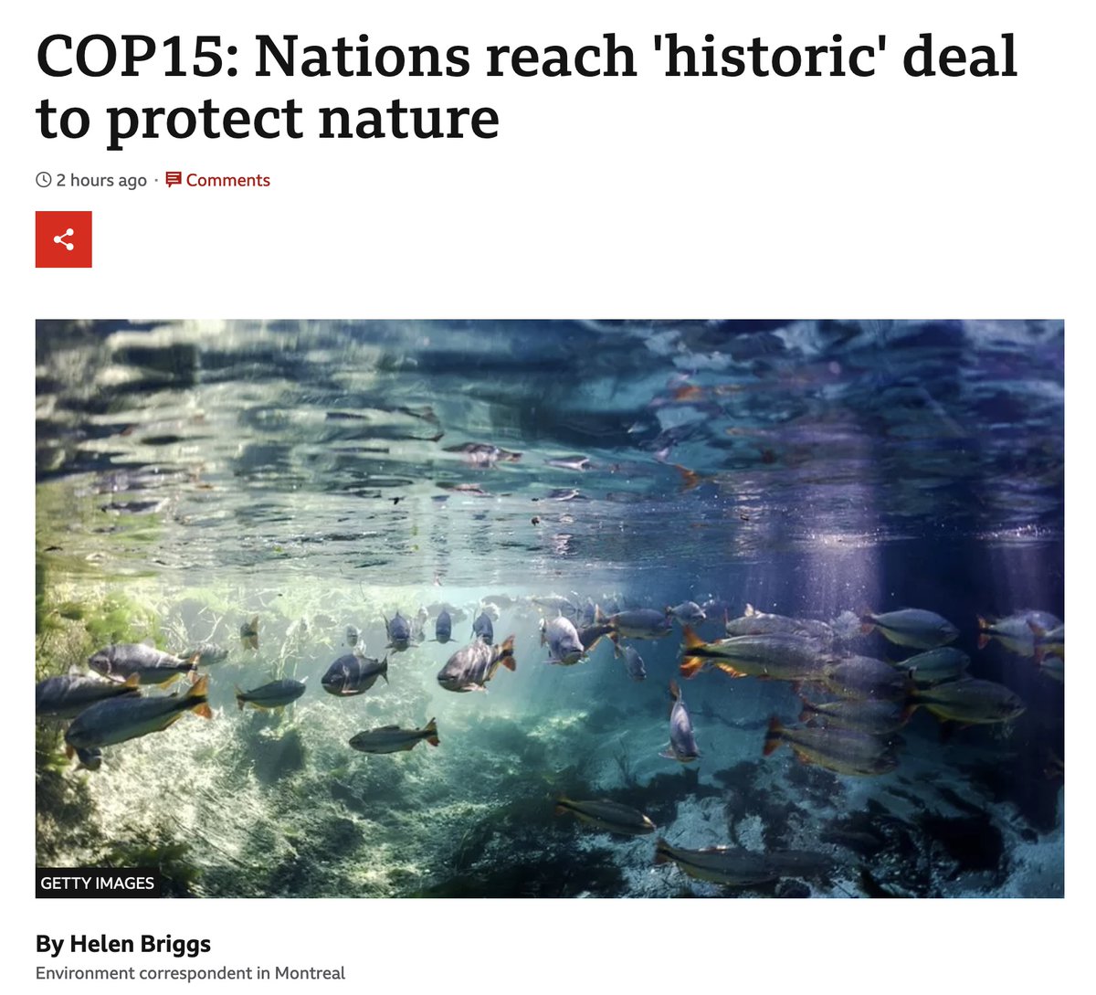 Prof. Katharine Hayhoe tweet media