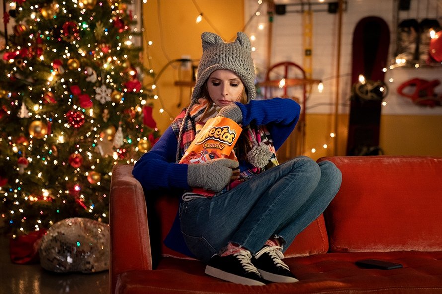 Cav on Twitter "GM my friends! Are you sitting naked in a bean bag