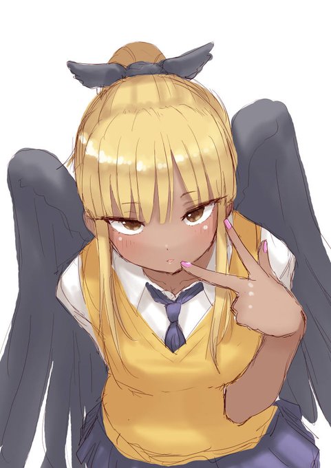 @midritomidra こういうことですか? 