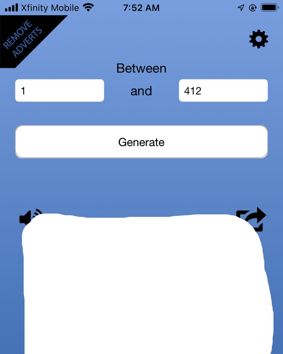 11th Day of #ChristmasGiveaway
Chance to win <a href="/Keurig/">Keurig</a> ow.ly/VGck50M6kCP
or $30 via CashApp or Paypal
Starts Now ends Mon 12/19 11:59pm
Enter: Follow, Guess a Number from 1-412 
(1 Guess Only)RT&amp; Tag Friends
1st Person to Guess Correct # or Closest to it Wins
1 Winner Only