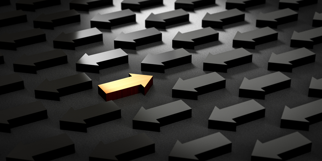 MUUTAA2's tweet photo. Hot Topics in Review - #ICYMI - Here we explore how to overcome visibility gaps that hide costly outliers in spend, pricing, ordering, and delivery to improve supply chain outcomes while lowering costs: https://t.co/tSYuDiUieX https://t.co/9BsvYe17e6