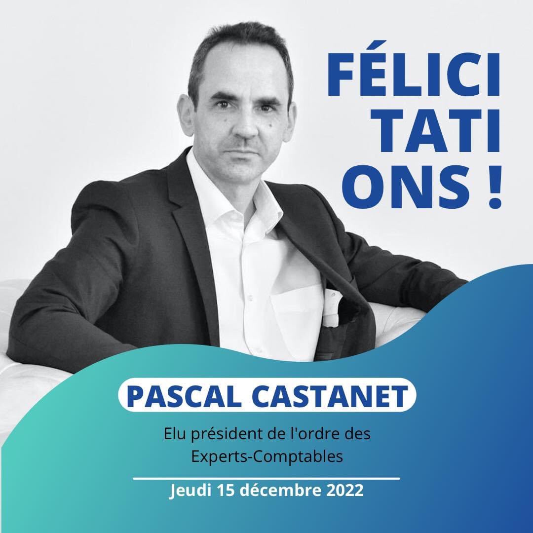 fizencia tweet media