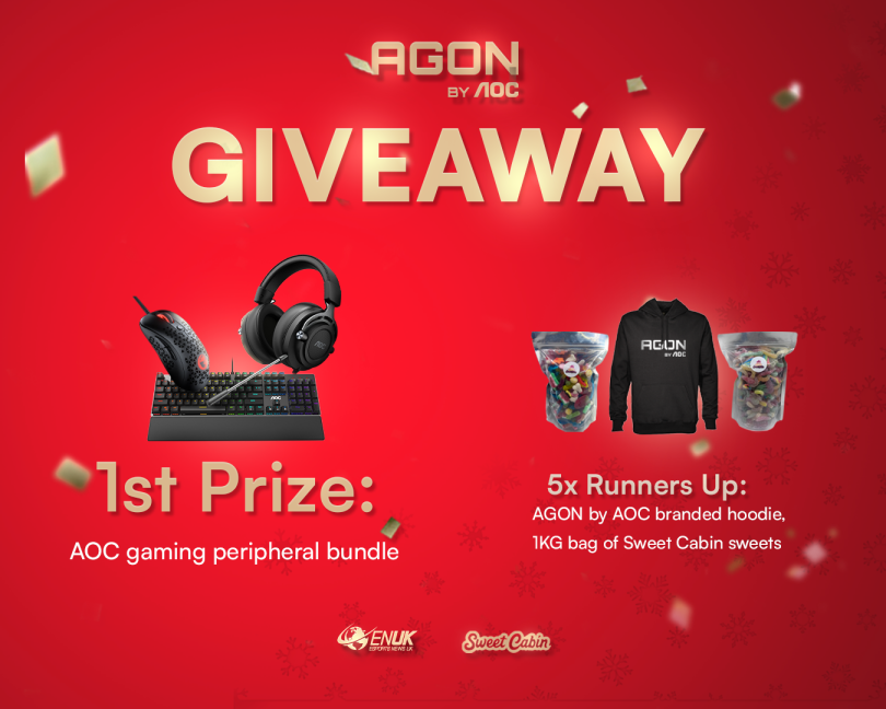 Sweet Cabin 🍬 tweet media