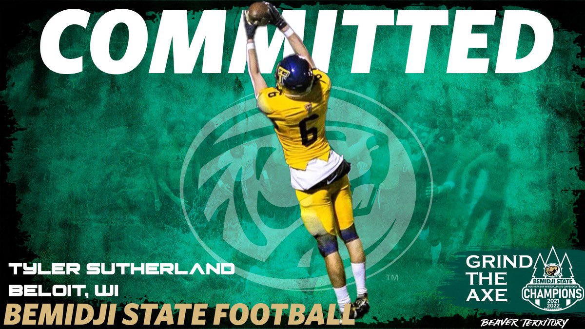 Tyler Sutherland tweet media