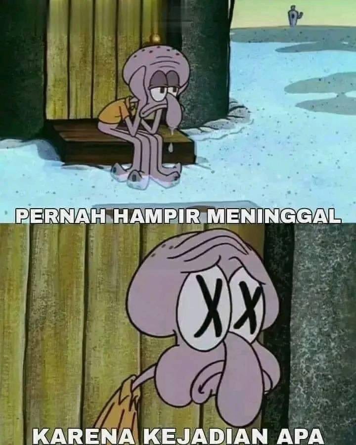 recehtapisayang tweet media