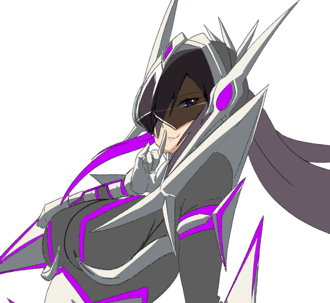 ねくすとすけぶ 