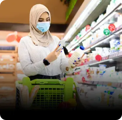 aliakhatar18's tweet image. Save Upto 70% of app development costs with the leading mobile app development company Dubai, Code Brew Labs developing innovative mobile applications.

Visit: bit.ly/3DeM4ML

#appdevelopmentdubai #mobileappdevelopmentcompany #androidappdevelopmentdubai #appdevelopers