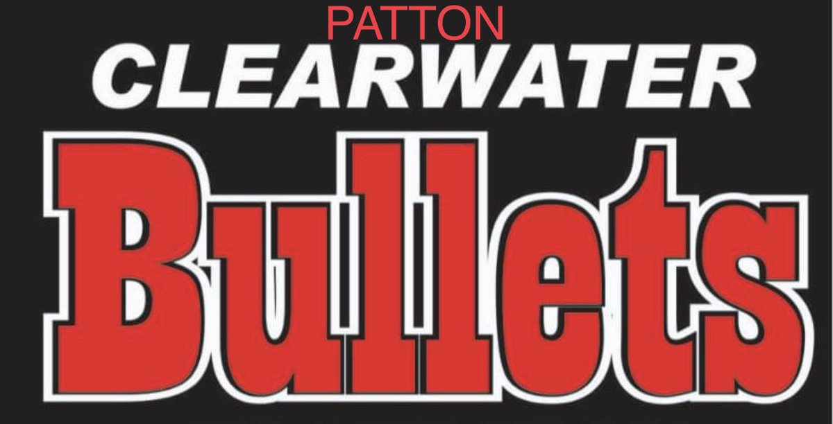 Bullets071's tweet photo. We are looking to add a pitcher to our staff- we have a very competitive Summer set up. Contact David Patton 813-463-3899 distance is not an issue. https://t.co/8auyoRb8ng