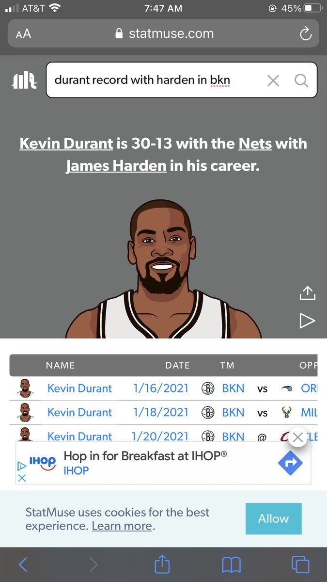 GoatRant7's tweet photo. @Magisharp @DarnellMayberry 🤥 https://t.co/aoPO4Us4hm